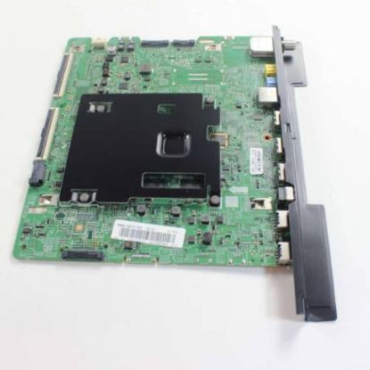 Picture of Samsung BN94-10831P Main Pcb Assembly