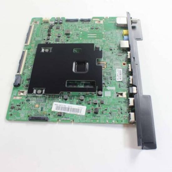 Picture of Samsung BN94-10831P Main Pcb Assembly
