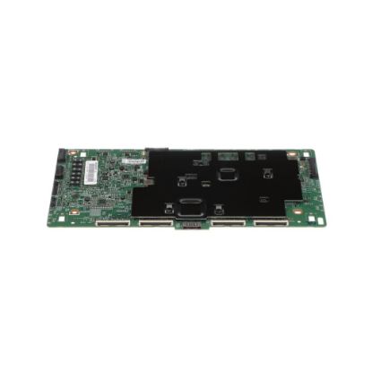 Picture of Samsung BN94-11488Q Main Pcb Assembly