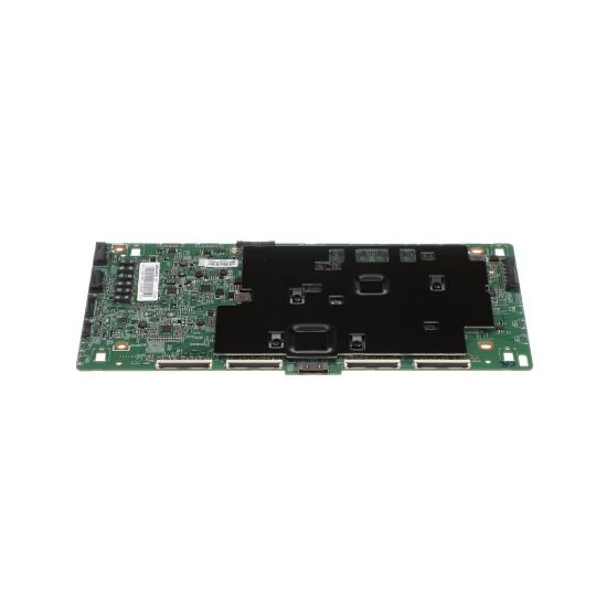Picture of Samsung BN94-11488Q Main Pcb Assembly