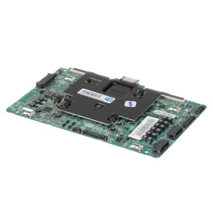 Picture of Samsung BN94-11487L Main Pcb Assembly
