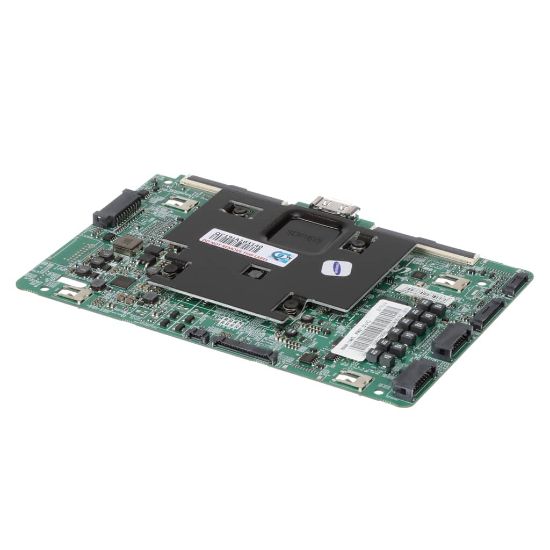 Picture of Samsung BN94-11487L Main Pcb Assembly