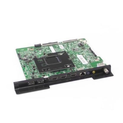 Picture of Samsung BN94-11706A Main Pcb Assembly