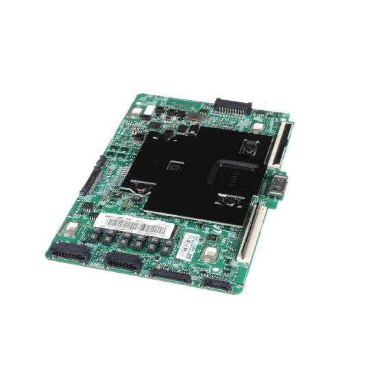 Picture of Samsung BN94-11488T Main Pcb Assembly