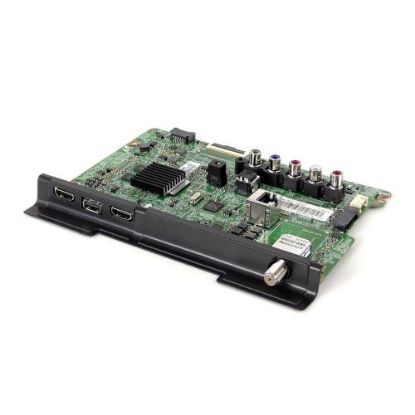 Picture of Samsung BN94-11796U Assembly Pcb Main;un43j5200afxza