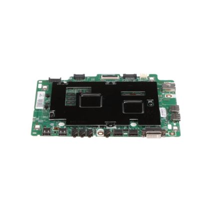 Picture of Samsung BN94-11828A Main Pcb Assembly
