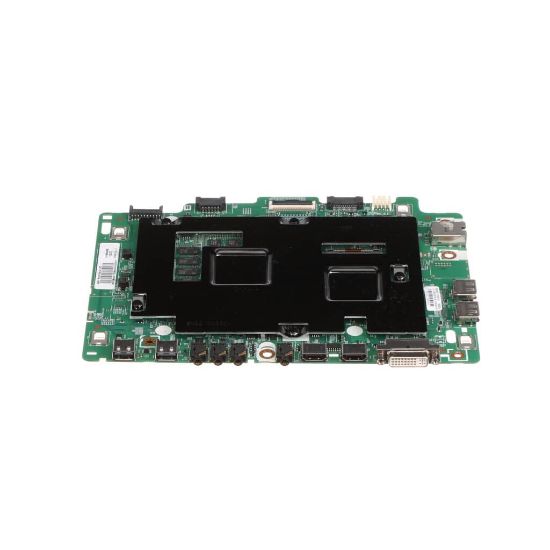 Picture of Samsung BN94-11828A Main Pcb Assembly