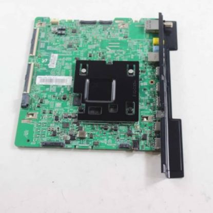 Picture of Samsung BN94-11709A Main Pcb Assembly