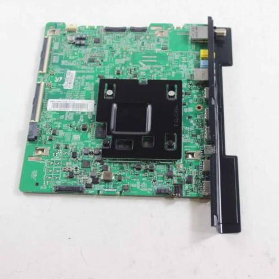 Picture of Samsung BN94-11709A Main Pcb Assembly