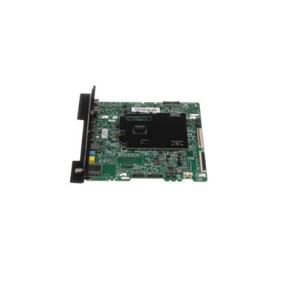 Picture of Samsung BN94-11256A Main Pcb Assembly