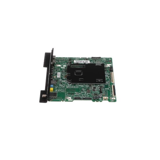 Picture of Samsung BN94-11256A Main Pcb Assembly