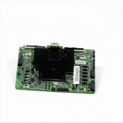 Picture of Samsung BN94-11488N Main Pcb Assembly