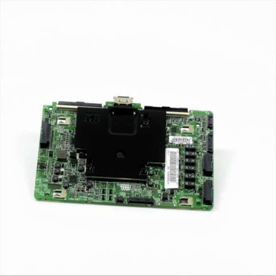 Picture of Samsung BN94-11488N Main Pcb Assembly