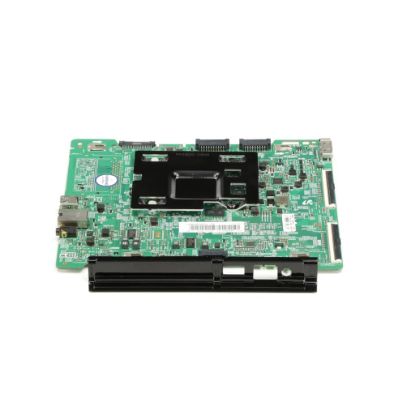 Picture of Samsung BN94-11607B Main Pcb Assembly