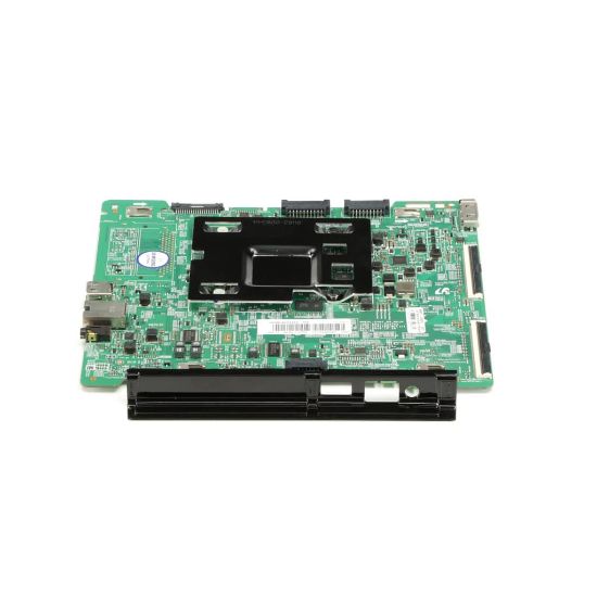 Picture of Samsung BN94-11607B Main Pcb Assembly