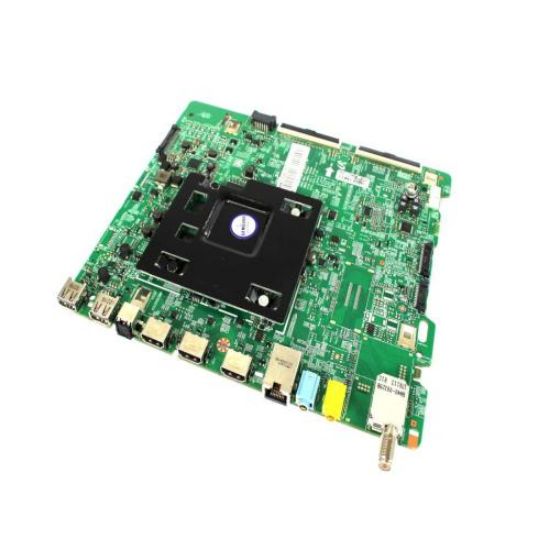 Picture of Samsung BN94-11956E Main Pcb Assembly