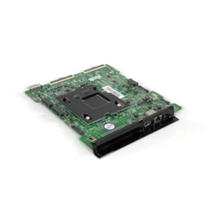 Picture of Samsung BN94-11970B Main Pcb Assembly