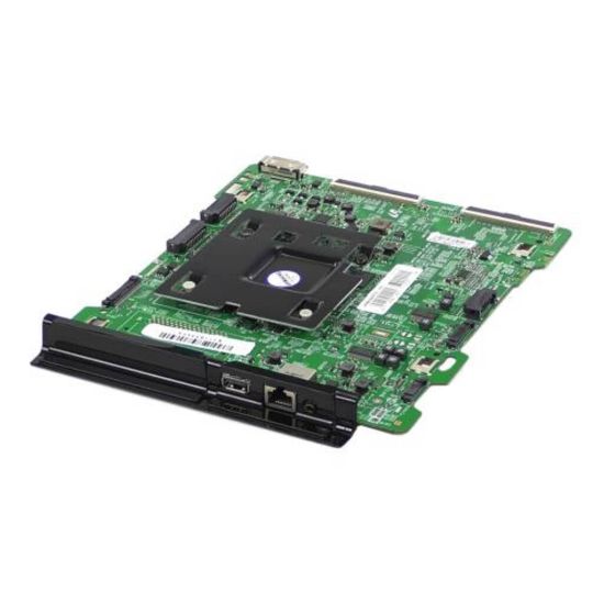 Picture of Samsung BN94-11960D Main Pcb Assembly