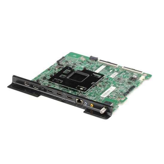 Picture of Samsung BN94-11963A Main Pcb Assembly