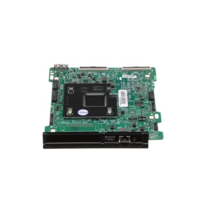 Picture of Samsung BN94-11960A Main Pcb Assembly
