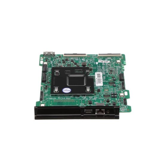 Picture of Samsung BN94-11960A Main Pcb Assembly
