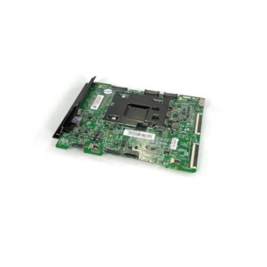 Picture of Samsung BN94-11975T Main Pcb Assembly