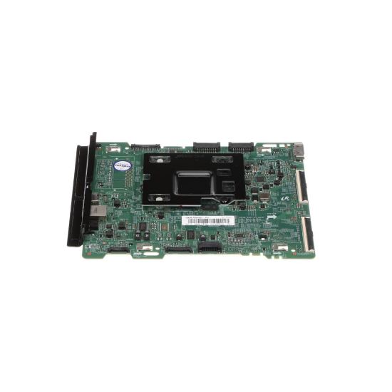 Picture of Samsung BN94-11975B Main Pcb Assembly