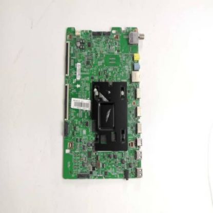 Picture of Samsung BN94-12037U Main Pcb Assembly