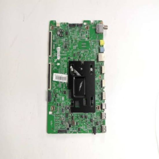 Picture of Samsung BN94-12037U Main Pcb Assembly