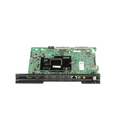 Picture of Samsung BN94-12036A Main Pcb Assembly