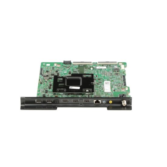 Picture of Samsung BN94-12036A Main Pcb Assembly