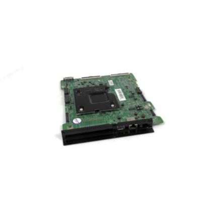 Picture of Samsung BN94-11971A Main Pcb Assembly
