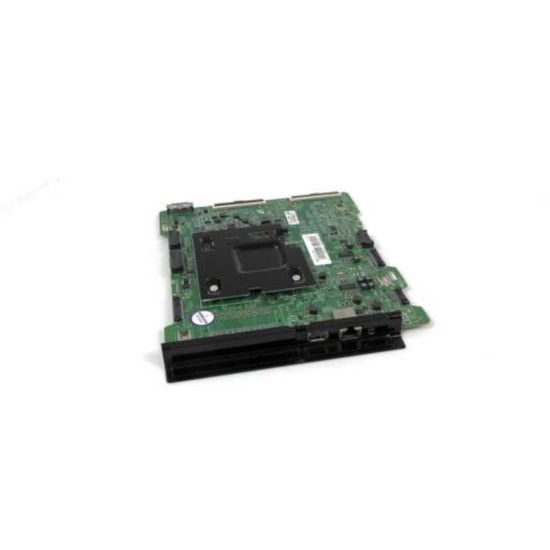 Picture of Samsung BN94-11971A Main Pcb Assembly