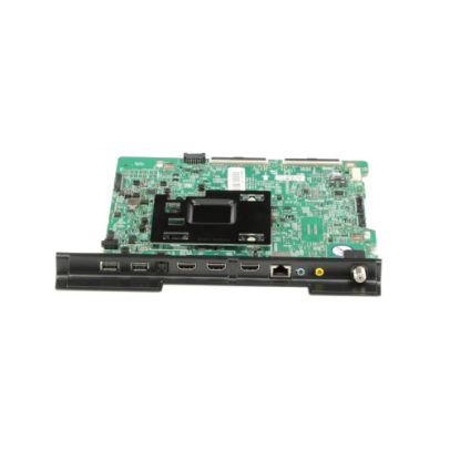 Picture of Samsung BN94-12039A Main Pcb Assembly
