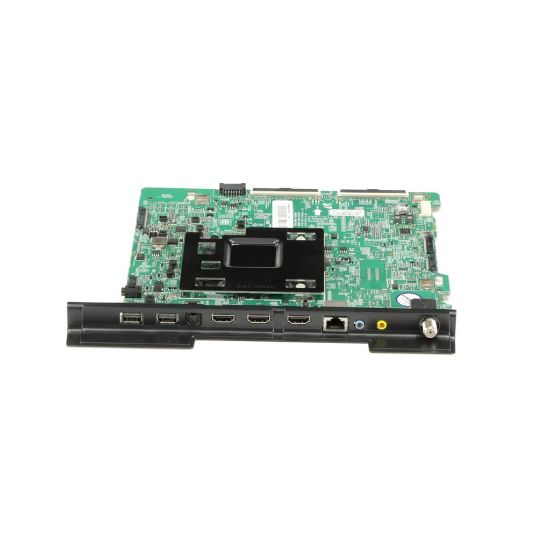 Picture of Samsung BN94-12039A Main Pcb Assembly