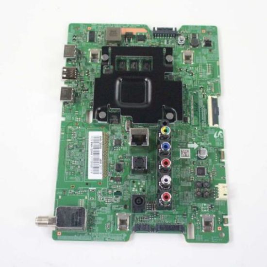 Picture of Samsung BN94-12049A Main Pcb Assembly
