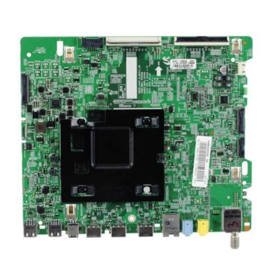 Picture of Samsung BN94-12195R Main Pcb Assembly