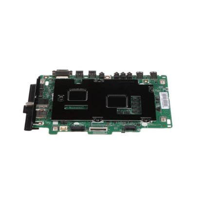 Picture of Samsung BN94-12189A Main Pcb Assembly