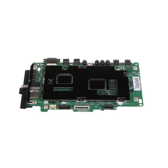 Picture of Samsung BN94-12189A Main Pcb Assembly