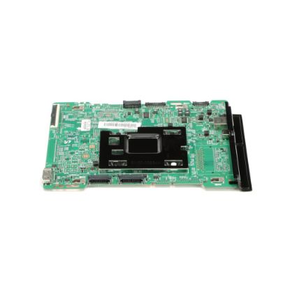 Picture of Samsung BN94-12268R Main Pcb Assembly
