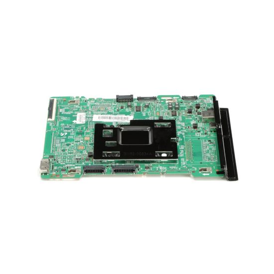 Picture of Samsung BN94-12268R Main Pcb Assembly