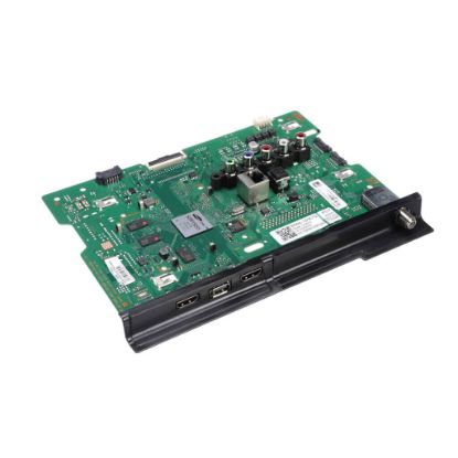 Picture of Samsung BN94-12067Q Assembly Pcb Main