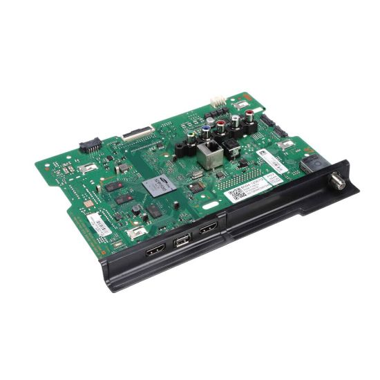 Picture of Samsung BN94-12067Q Assembly Pcb Main