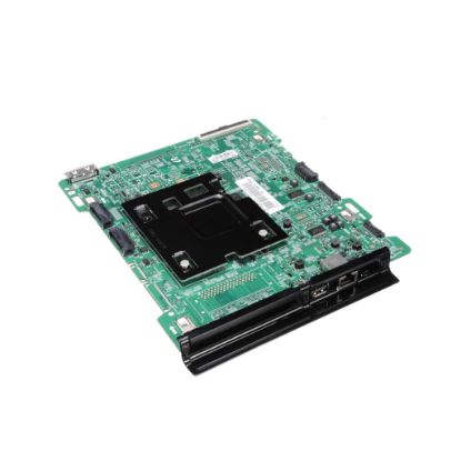 Picture of Samsung BN94-12268S Main Pcb Assembly