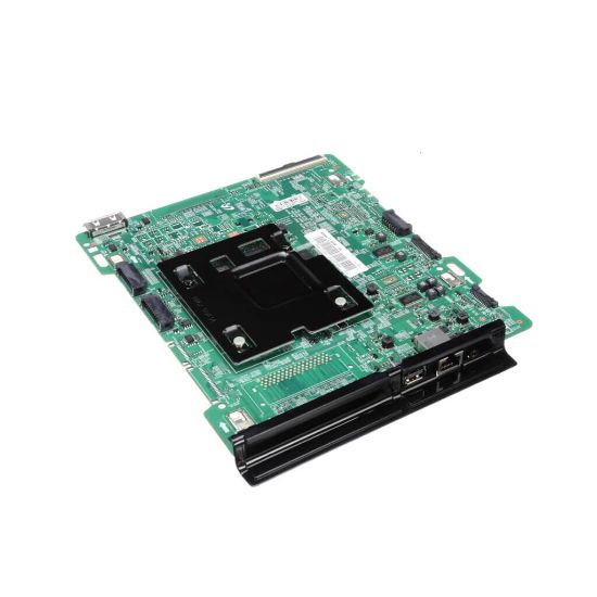 Picture of Samsung BN94-12268S Main Pcb Assembly