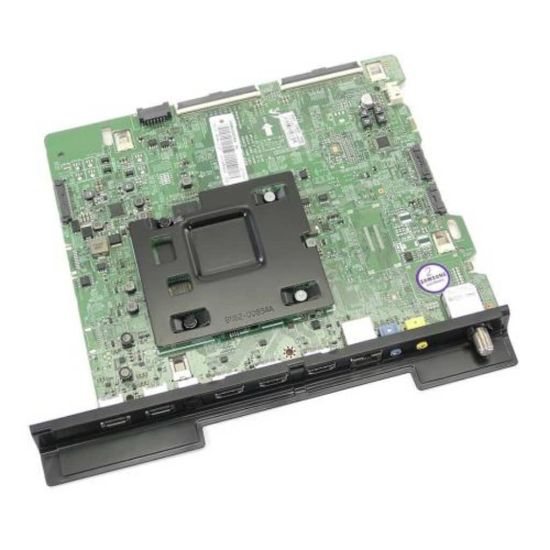 Picture of Samsung BN94-12197T Main Pcb Assembly