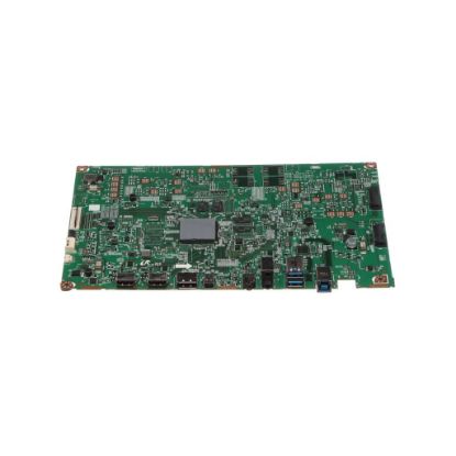 Picture of Samsung BN94-12242D Main Pcb Assembly