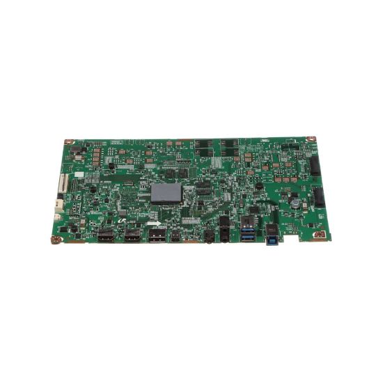 Picture of Samsung BN94-12242D Main Pcb Assembly