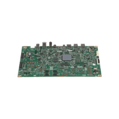 Picture of Samsung BN94-12242E Main Board