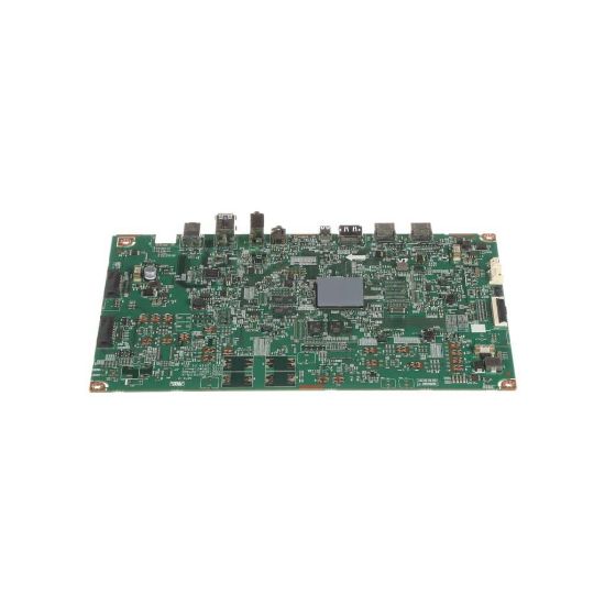 Picture of Samsung BN94-12242E Main Board